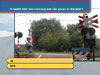 Theorie examen 37