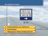 Theorie examen 22
