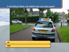 Theorie examen 53